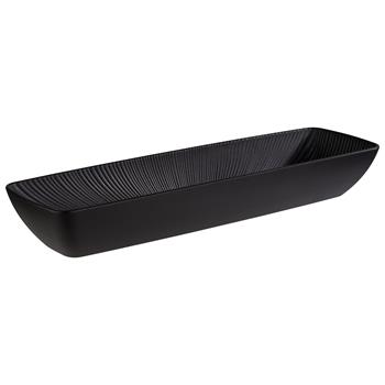 GN 2/4 Skål -NERO-