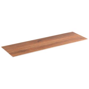 GN 2/4 Bricka -CRAZY WOOD-