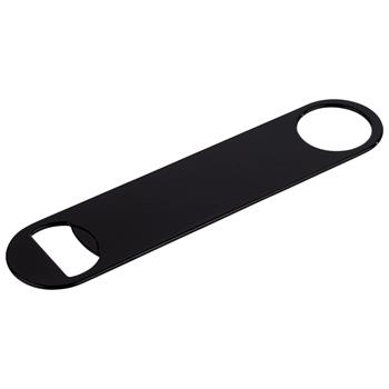 Servitörens flasköppnare