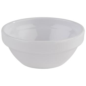 Miniskål -FRIENDLY- Ø7,5 cm