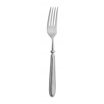 Landhaus Vintage Bordsgaffel, 199 mm