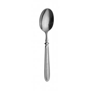Landhaus Vintage Dessertsked, 178 mm