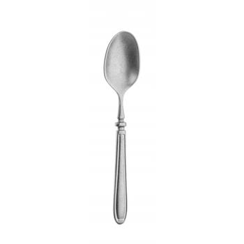 Landhaus Vintage Te/Kaffe Sked, 137 mm