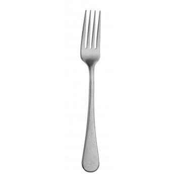 Rossini Vintage Bordsgaffel, 202 mm