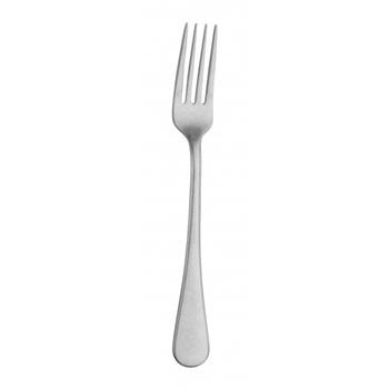 Rossini Vintage Dessertgaffel, 180 mm