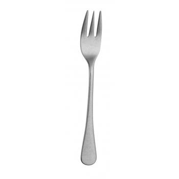 Rossini Vintage Tårtgaffel, 152 mm