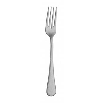 Rossini Vintage Fiskgaffel, 180 mm