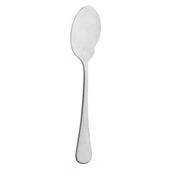 Rossini Vintage Gourmetsked, 183 mm