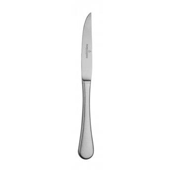 Rossini Vintage Stekkniv med ihåligt handtag, 220 mm