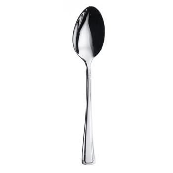 Bellevue Dessertsked, 183 mm
