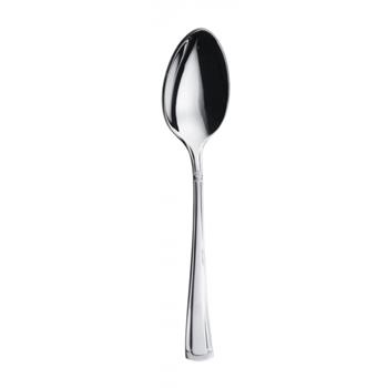 Bellevue Te/Kaffe Sked, 141 mm