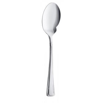Bellevue Gourmetsked, 187 mm