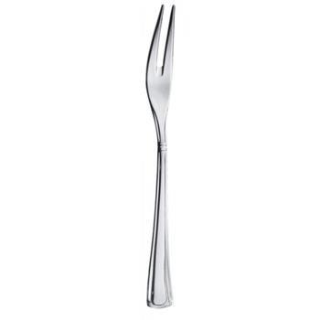 Bellevue Kallt Kött Gaffel, 161 mm