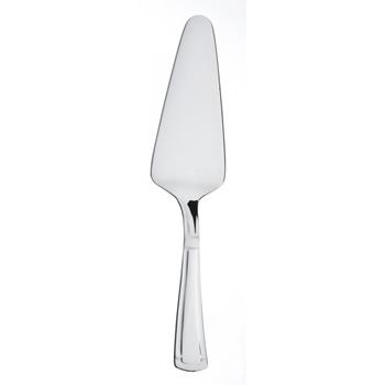 Bellevue Tårtspade, 208 mm