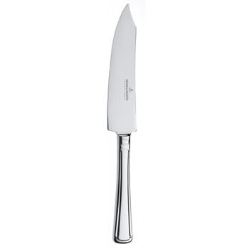 Bellevue Tårtkniv, 258 mm