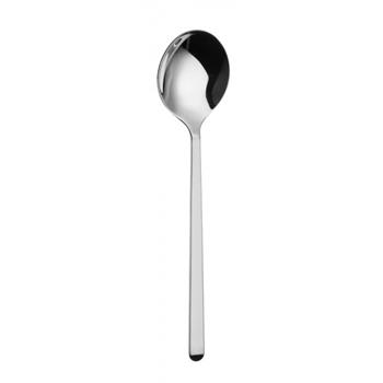 Portofino Dessertsked, 176 mm