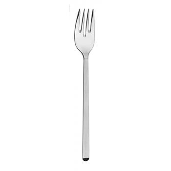 Portofino Fiskgaffel, 177 mm