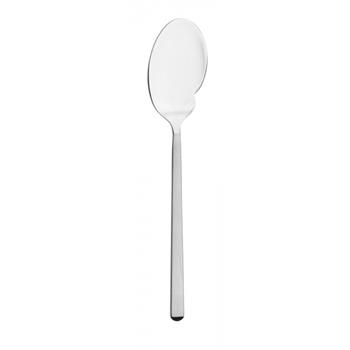Portofino Gourmetsked, 191 mm