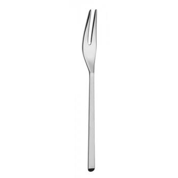 Portofino Kallt Kött Gaffel, 162 mm