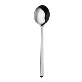 Portofino Gräddsked, 177 mm