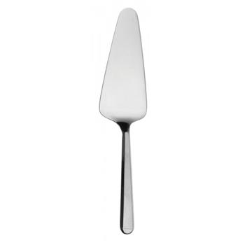 Portofino Tårtspade, 209 mm
