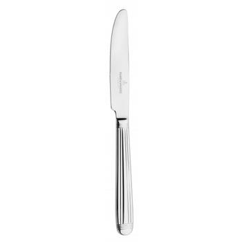 Marina Bordskniv, solid, kromstål, 227 mm