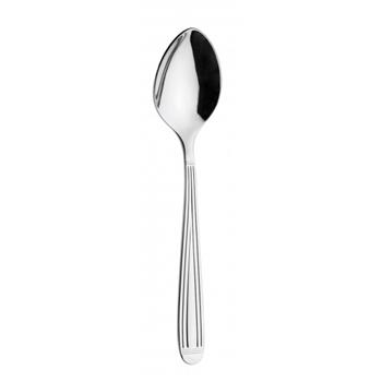 Marina Te/Kaffe Sked, 143 mm