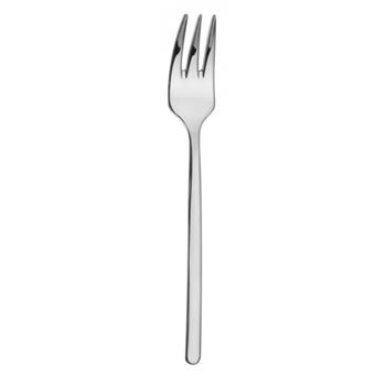 Ventura Tårtgaffel, 150 mm