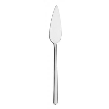Ventura Fiskkniv, 199 mm