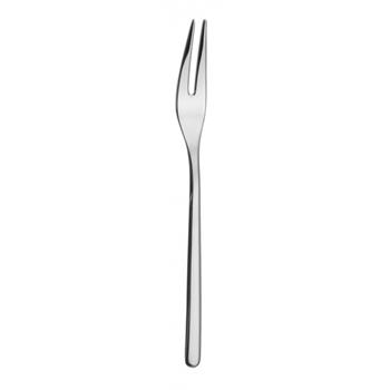 Ventura Kallt Kött Gaffel, 162 mm