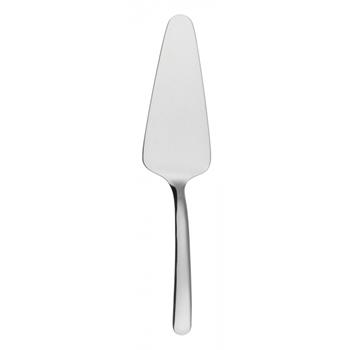 Ventura Tårtspade, 209 mm