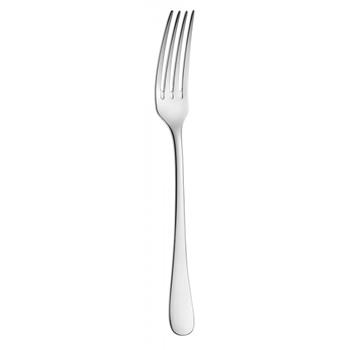 Charisma Dessertgaffel, 184 mm