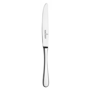 Charisma Dessertkniv, ihåligt skaft, 211 mm