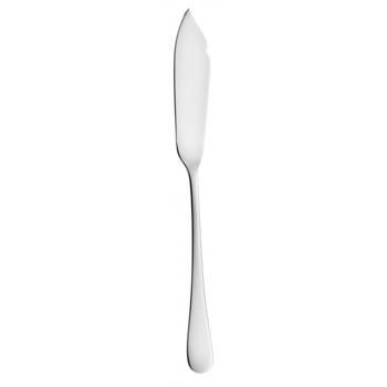 Charisma Fiskkniv, 210 mm