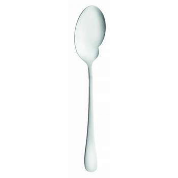 Charisma Gourmetsked, 193 mm
