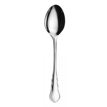 Chippendale Bordssked, 202 mm