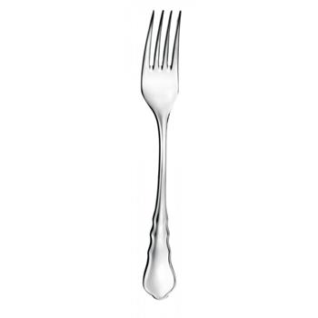 Chippendale Bordsgaffel, 202 mm