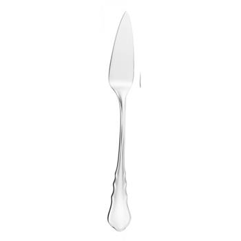 Chippendale Fiskkniv, 196 mm