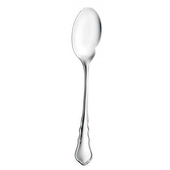 Chippendale Gourmetsked, 185 mm