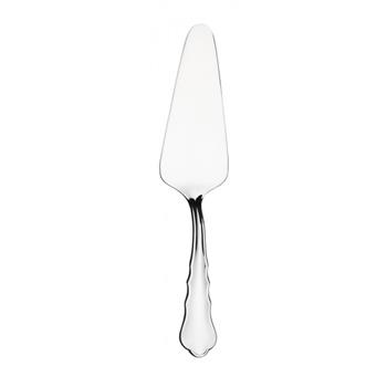 Chippendale Tårtspade, 210 mm