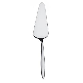 Attache Tårtspade, 221 mm