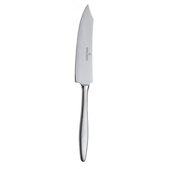 Attache Tårtkniv, 268 mm