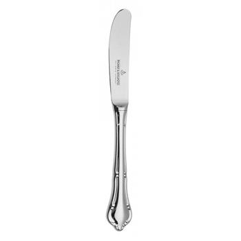 Palazzo Smör-/Toast Kniv, ihåligt skaft, 187 mm