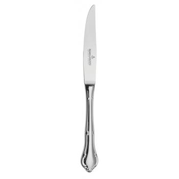Palazzo Stekkniv med ihåligt handtag, 220 mm