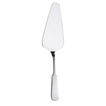 Spaten Tårtspade, 223 mm