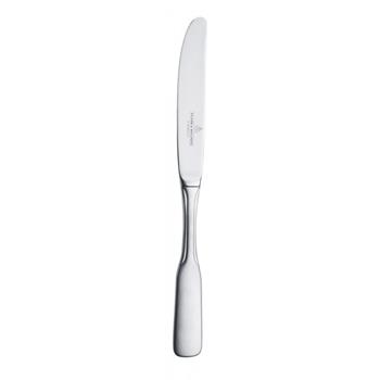Spaten Smör-/Toast Kniv, ihåligt skaft, 188 mm