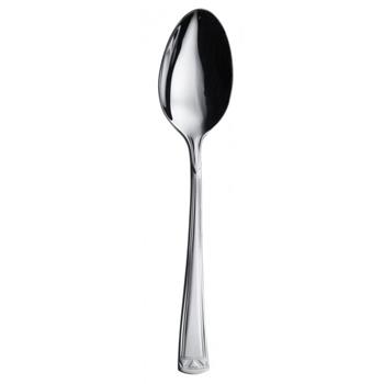 Aradena Bordssked, 208 mm