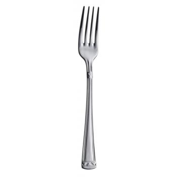 Aradena Bordsgaffel, 202 mm