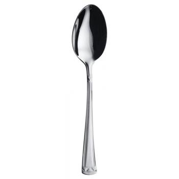 Aradena Dessertsked, 183 mm