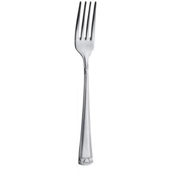 Aradena Dessertgaffel, 180 mm